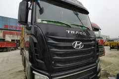 �Ĵ��ִ�����ǣ�������ջ����ʼ�ʻ����