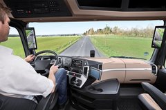 ���ó��������г�ǰ�������������չ��