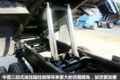 经典1系双排小自卸 工程农用载人多面手