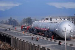 ���غϷ� ��Ҫ�������� ʲô������ôţ