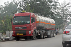 �����ڼ� �Ĵ�����Σ��Ʒ���䳵���У�