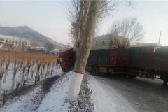 ѩ������������ײ ѩ��С�ġ����ﻬ��