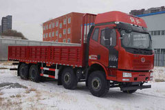 ��Ʒ��Ӫ���ḻ ���J6L 8��4�ػ����ع�