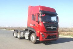 ���������� ����560������������������