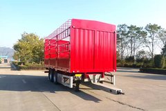 �������ֳ��³���������и����Ĺҳ���