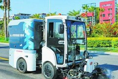 ��ǰ��ˢ��/�������۾� ����ɨ·������