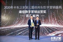 ��������ŷ���� ���������Ӫ����Ӫ��