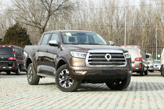 ���ɼ�Ԧ������ 3���Զ���Ƥ���Ƽ�