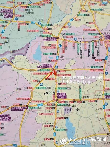 G35�ù������һ�ѵ���&nbsp;�����6��30��