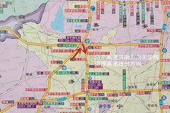 G35�ù������һ�ѵ��� �����6��30��