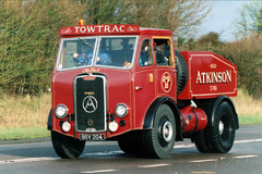 ��λ���ߺϲ���Ϊ��û��1+1>2��Ч����