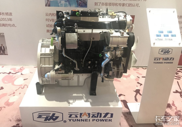 2019�Ῠ�������г��ܽᣬ��������ָ·