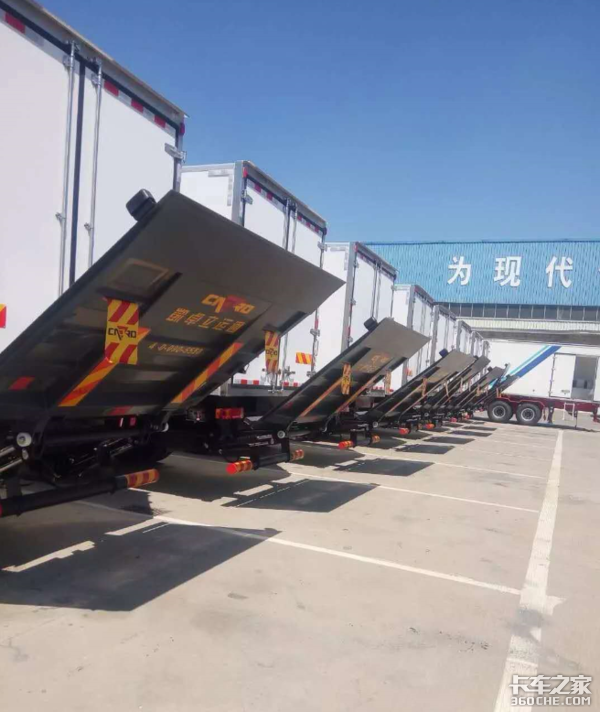 ��װβ��Ϸ���������İ�Ϸ����ʧ��