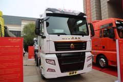 600���������ǵ¿�C7H���������ƿ��ü�