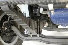 ��Ƭ�ְ���ؼ�ʮ�� �����ְ嵯��զ��