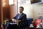中重卡为何连续三年第一?解放人这样说