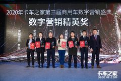 ����Ӫ����Ӣ������ ��6λ��Ӣ��ӱ����