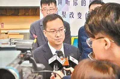 收费整治第一枪 广东ETC将显示全程费用