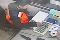 行驶988公里收费2623元 网友的反应绝了