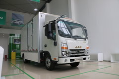 ����ݻ���15.7������ ͼ�⽭��˧��I5