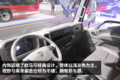 290 ŷϸڳ