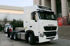 �⼸���ؿ����ﵽ������׼�����ǲ��Ͱ�