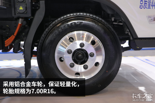 290 ŷϸڳ