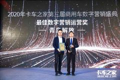 �����������Ӫ��  �������������ô��