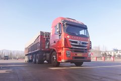 �������ҹ���LNG����ʵ�� ���ı�������