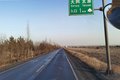 上汽红岩国六LNG跟车实测 气耗表现优异