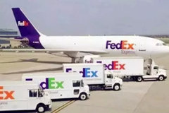 ����ѷ��������ݽ��� ��Я�ֹ�����