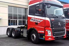 ��һ�ٷŴ��� ����460����+������զ��