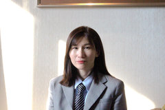 ������������20% �ƿ�Ҫ�ڹ�����������