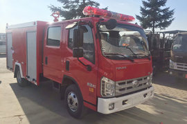 去年新能源专用车产销出炉 产量达7.39万辆