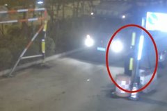 ͵͵���޸߼ܣ�����1000����7�� ������