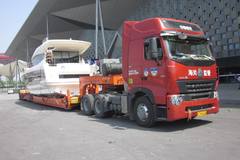 ���������ңԶ����Щ�������Ͷ��ǣ�