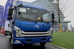 ����γ����Ῠ��������г���ɱ����Χ