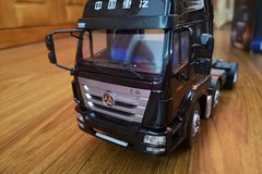 �������ģ�Ͱ�����©������������ƷƷ