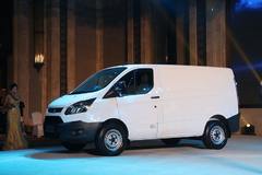 �����Ƴ�ȫ˳MS-RTϵ��˽�˶��ư泵��