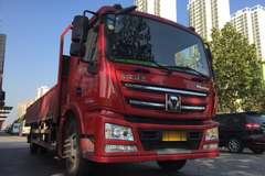 ������ۼ�����Σ�ʵ���칤G5�ػ���