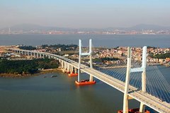 ��������ͨ�����ߵ������̵� �����б�