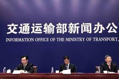 ���ٹ�·�շ��쳣 ��ͨ��:����������ʵ