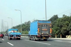 ����·/�������٣�����7���·ⲿ�ֳ���