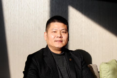 ��10��900 �����д��ͽ���Ῠ�Ĺ���