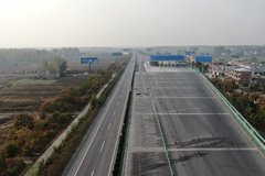 һ��һ�𣺽�������ͨ�з��շѷ�ʽ����