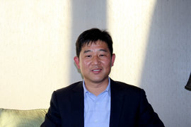 卡车之家渠道占比16.4% 杭州福通2019年销售江淮骏铃近千台