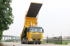 ������������������ �h�LG7��ж��ͼ��