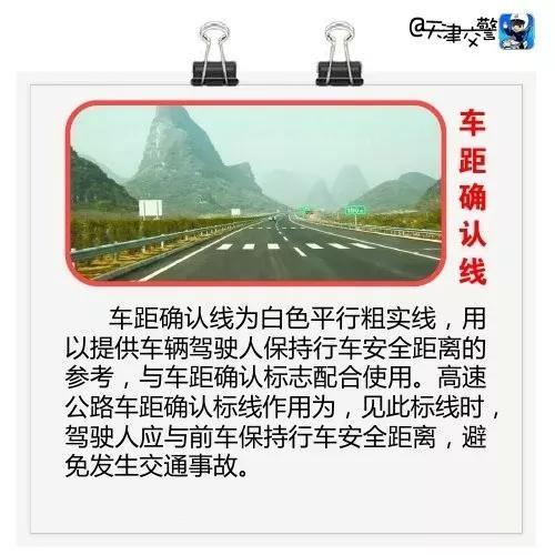 �����ϱ�������ܶ�&nbsp;ÿ�ֶ�����ɶ����?