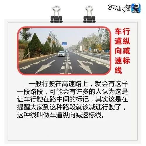 �����ϱ�������ܶ�&nbsp;ÿ�ֶ�����ɶ����?