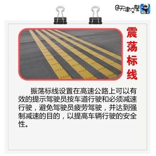 �����ϱ�������ܶ�&nbsp;ÿ�ֶ�����ɶ����?